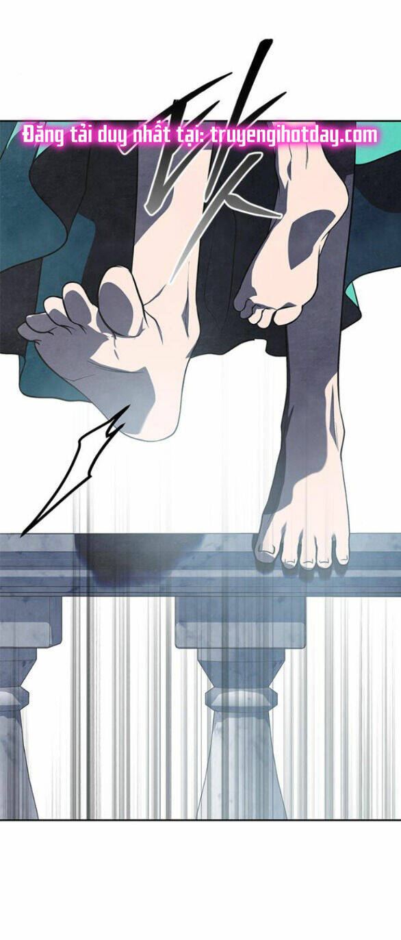 Cạm Bẫy Chap 180.1 - Next Chap 181.1