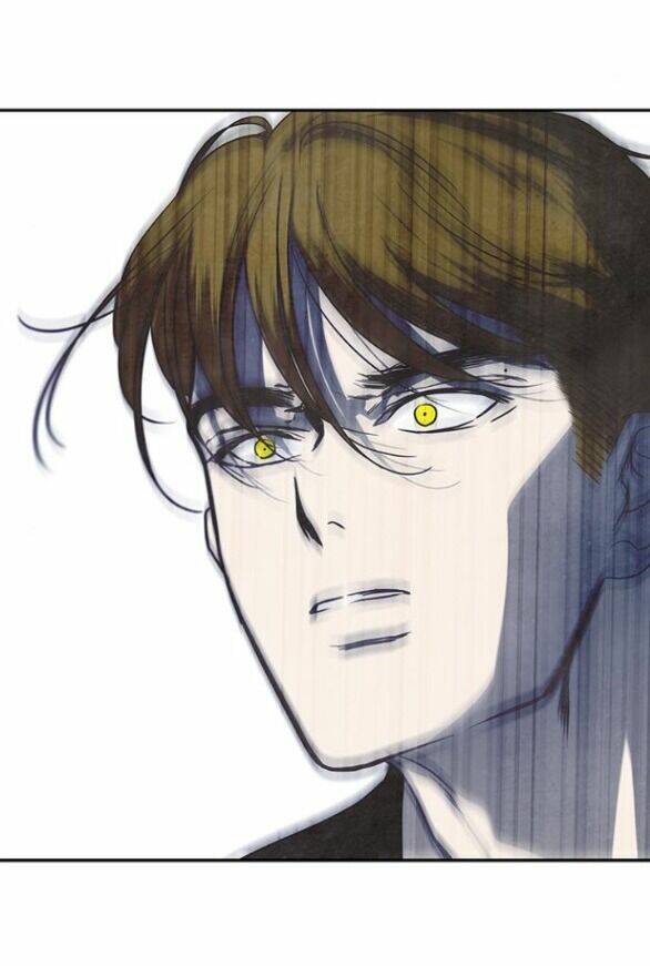 Cạm Bẫy Chap 180.1 - Next Chap 181.1