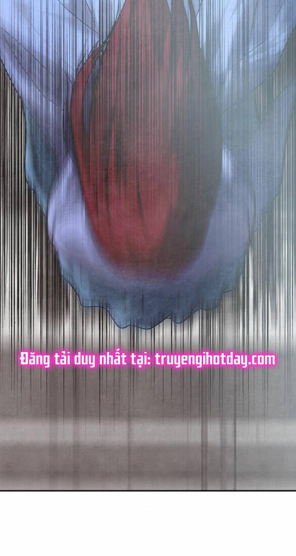 Cạm Bẫy Chap 180.1 - Next Chap 181.1