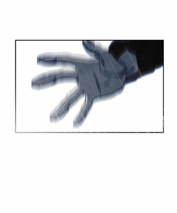 Cạm Bẫy Chap 180.1 - Next Chap 181.1