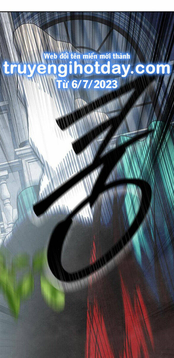 Cạm Bẫy Chap 180.1 - Next Chap 181.1