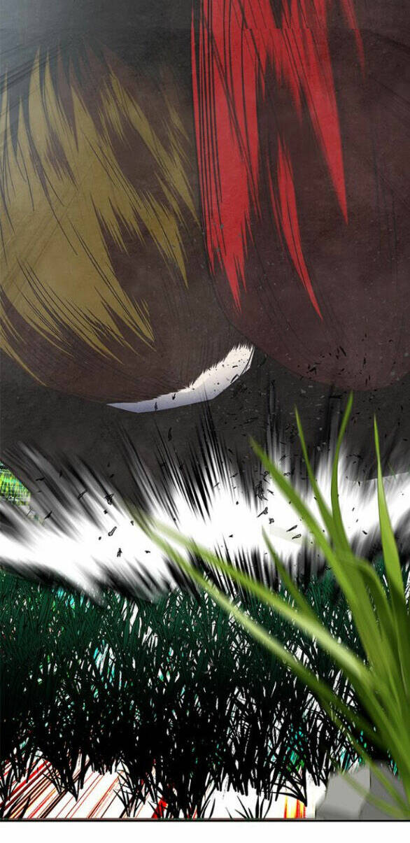 Cạm Bẫy Chap 180.1 - Next Chap 181.1