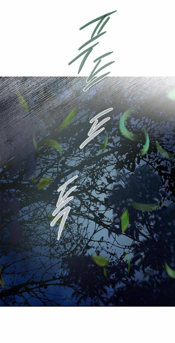 Cạm Bẫy Chap 180.1 - Next Chap 181.1