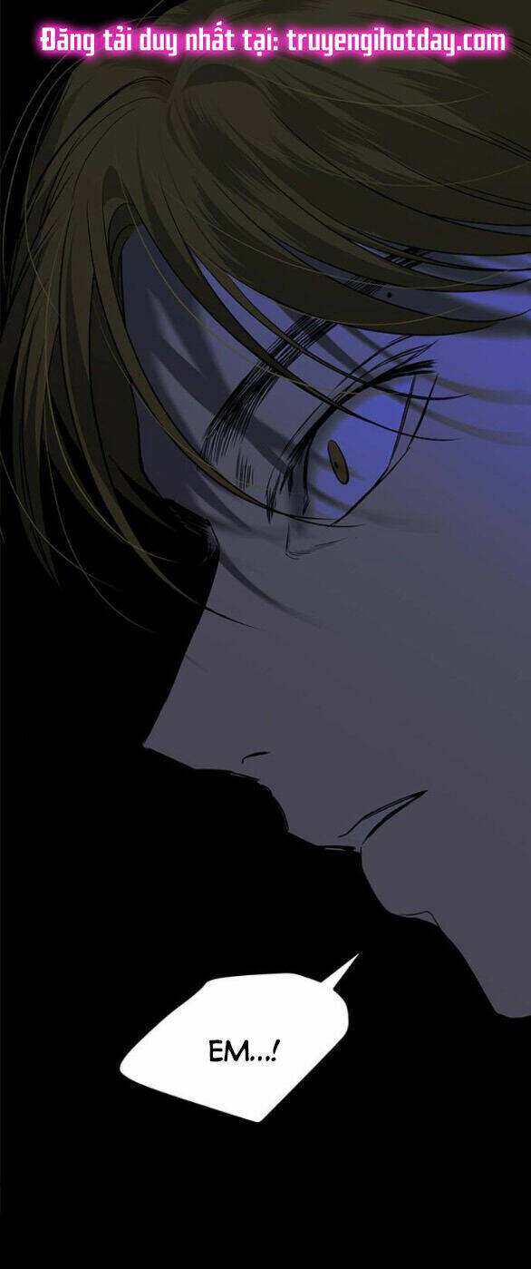 Cạm Bẫy Chap 180.1 - Next Chap 181.1