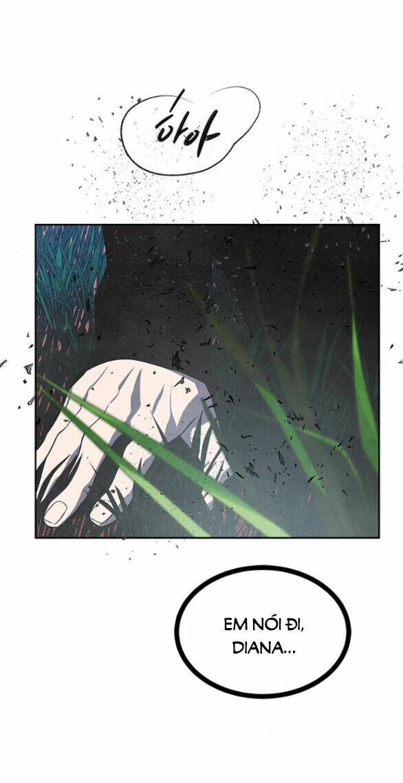 Cạm Bẫy Chap 180.1 - Next Chap 181.1