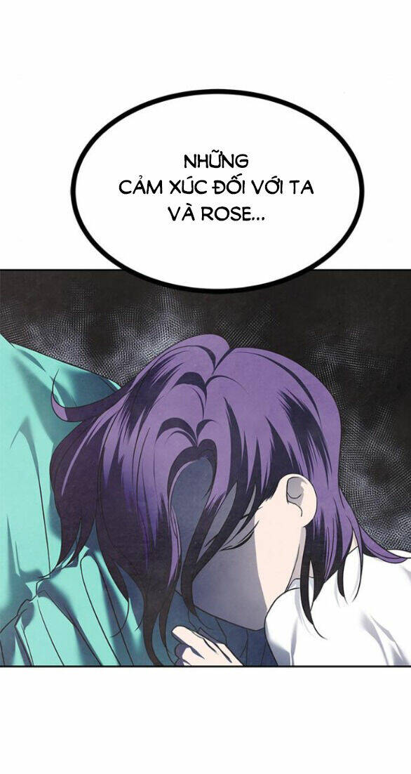 Cạm Bẫy Chap 180.1 - Next Chap 181.1