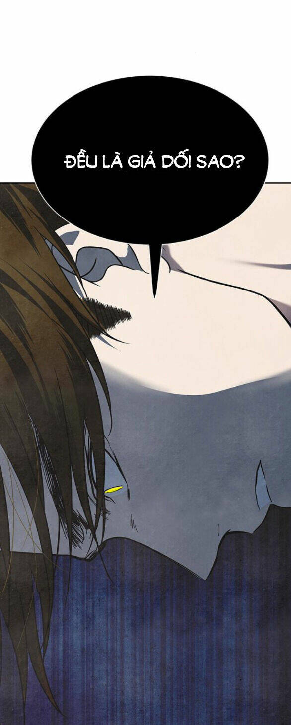 Cạm Bẫy Chap 180.1 - Next Chap 181.1