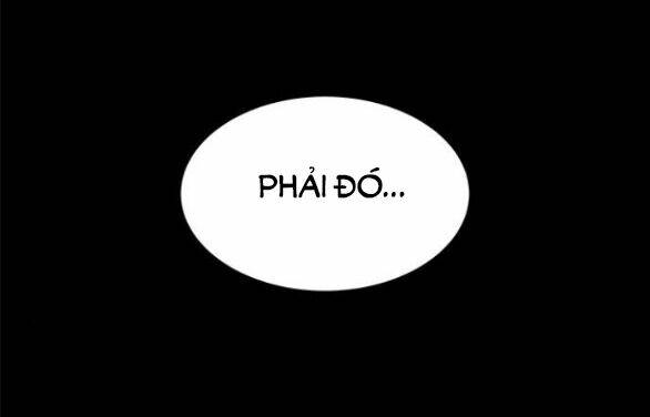 Cạm Bẫy Chap 180.1 - Next Chap 181.1