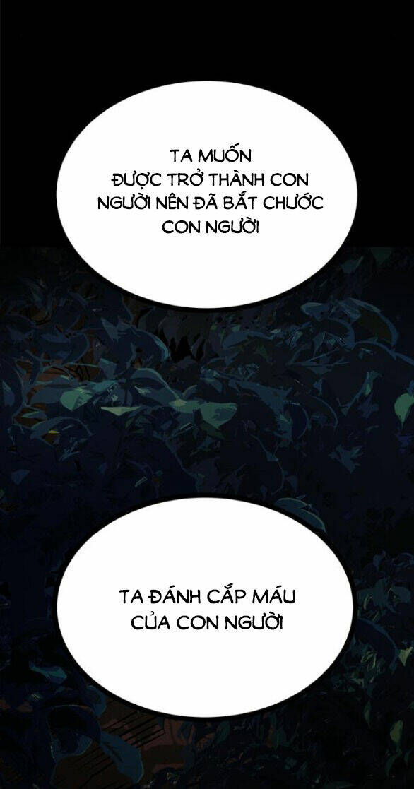 Cạm Bẫy Chap 180.1 - Next Chap 181.1