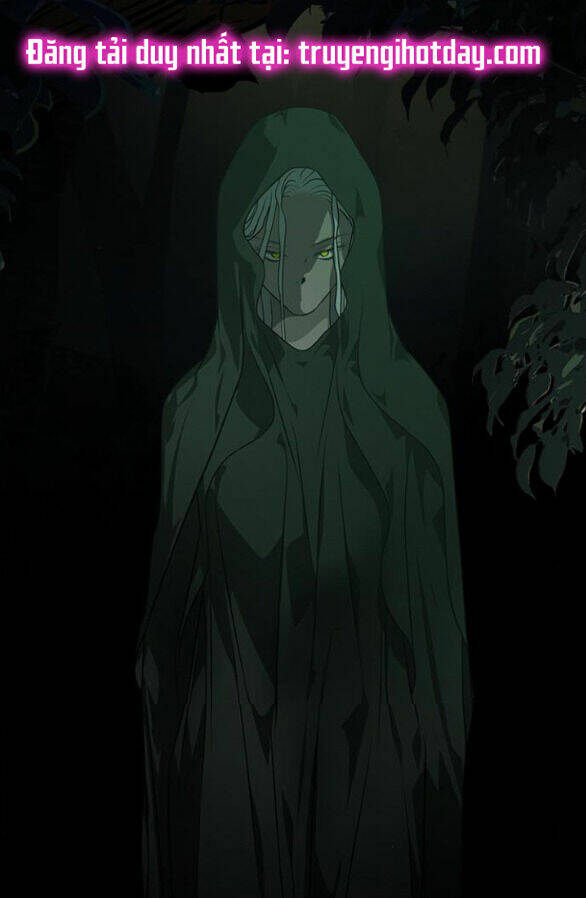 Cạm Bẫy Chap 180.1 - Next Chap 181.1