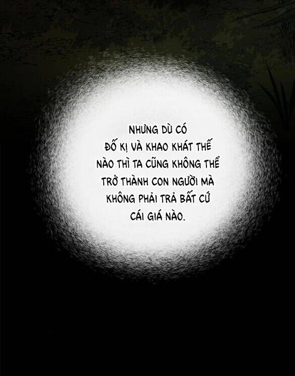 Cạm Bẫy Chap 180.1 - Next Chap 181.1