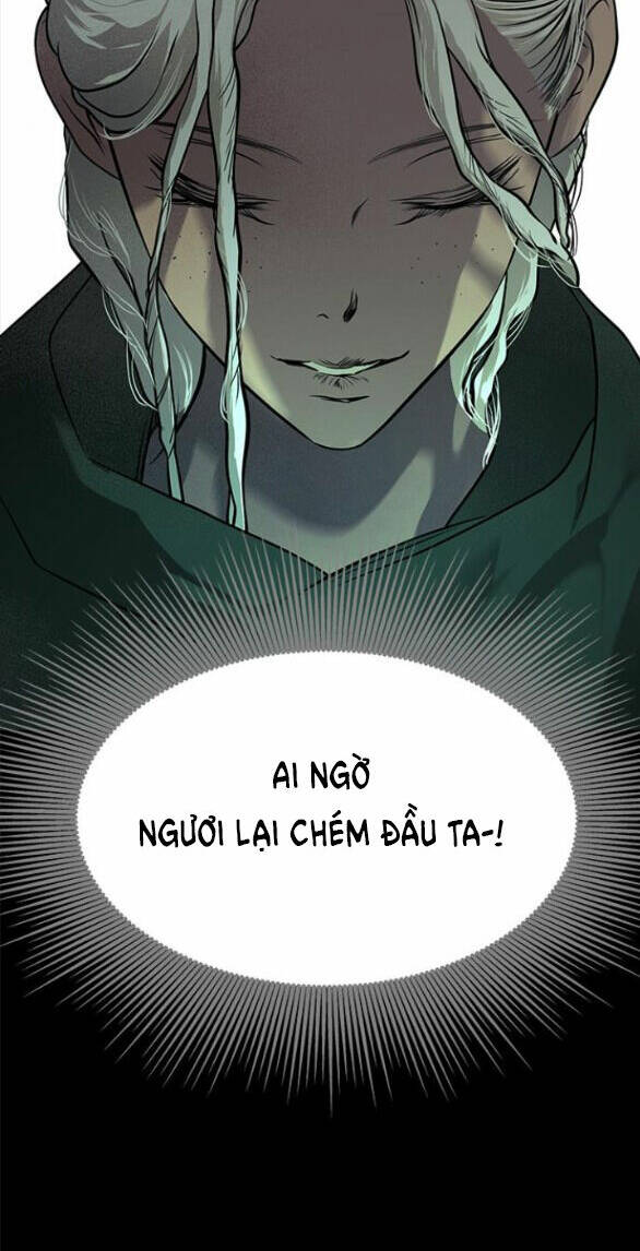 Cạm Bẫy Chap 180.1 - Next Chap 181.1