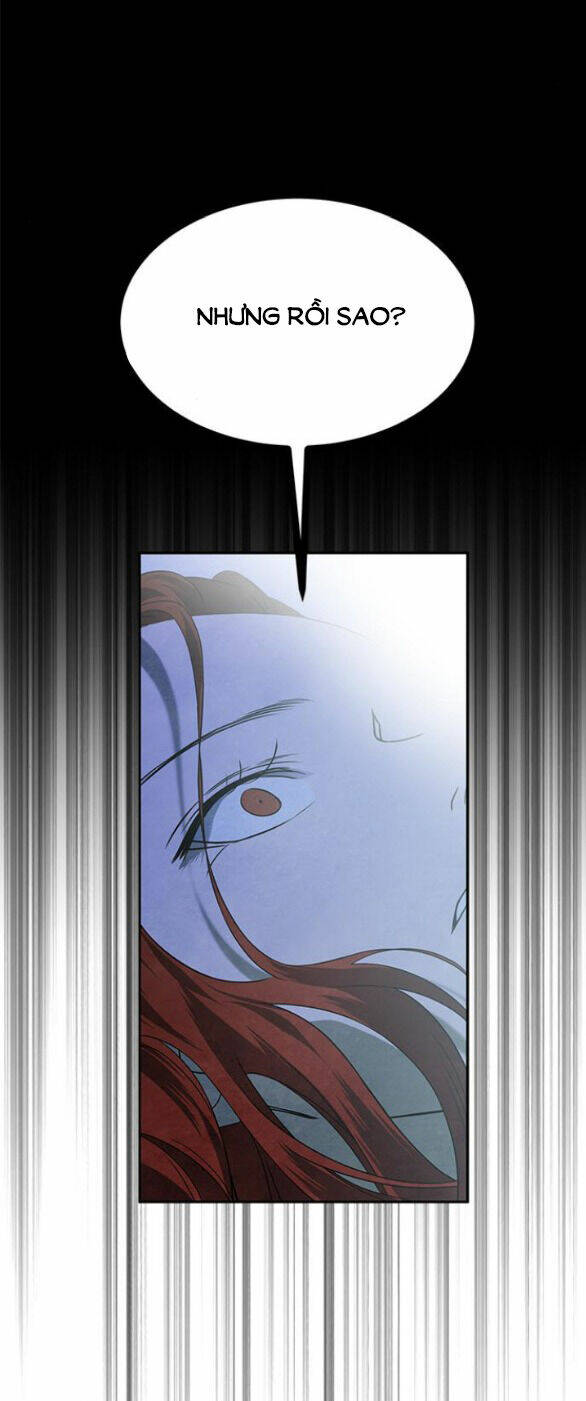 Cạm Bẫy Chap 180.1 - Next Chap 181.1