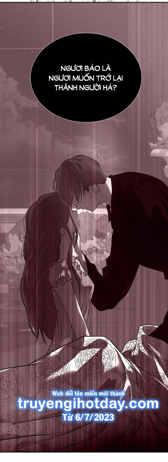 Cạm Bẫy Chap 180.1 - Next Chap 181.1