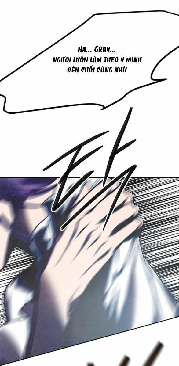 Cạm Bẫy Chap 180.1 - Next Chap 181.1