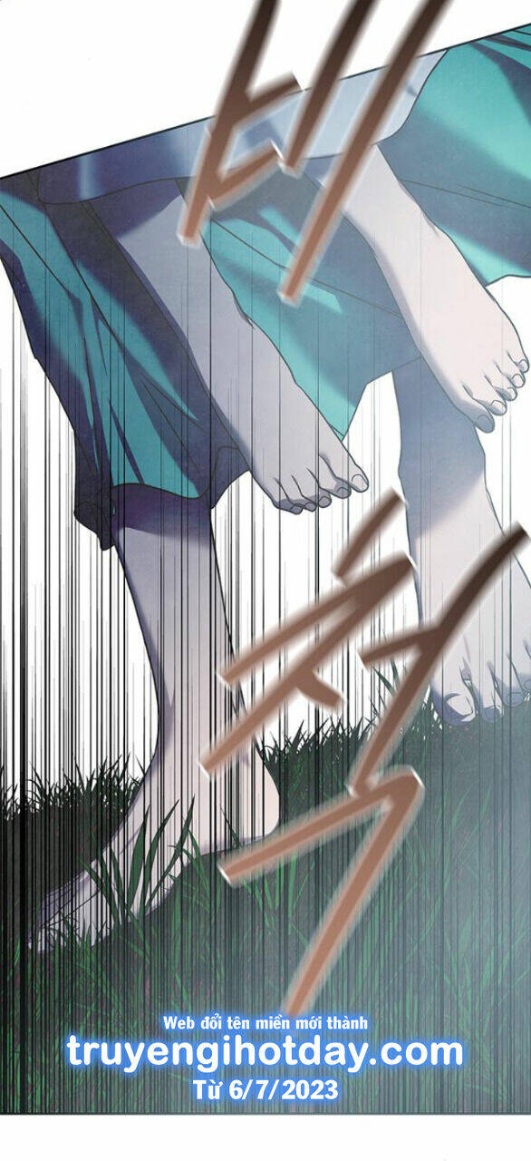 Cạm Bẫy Chap 180.1 - Next Chap 181.1