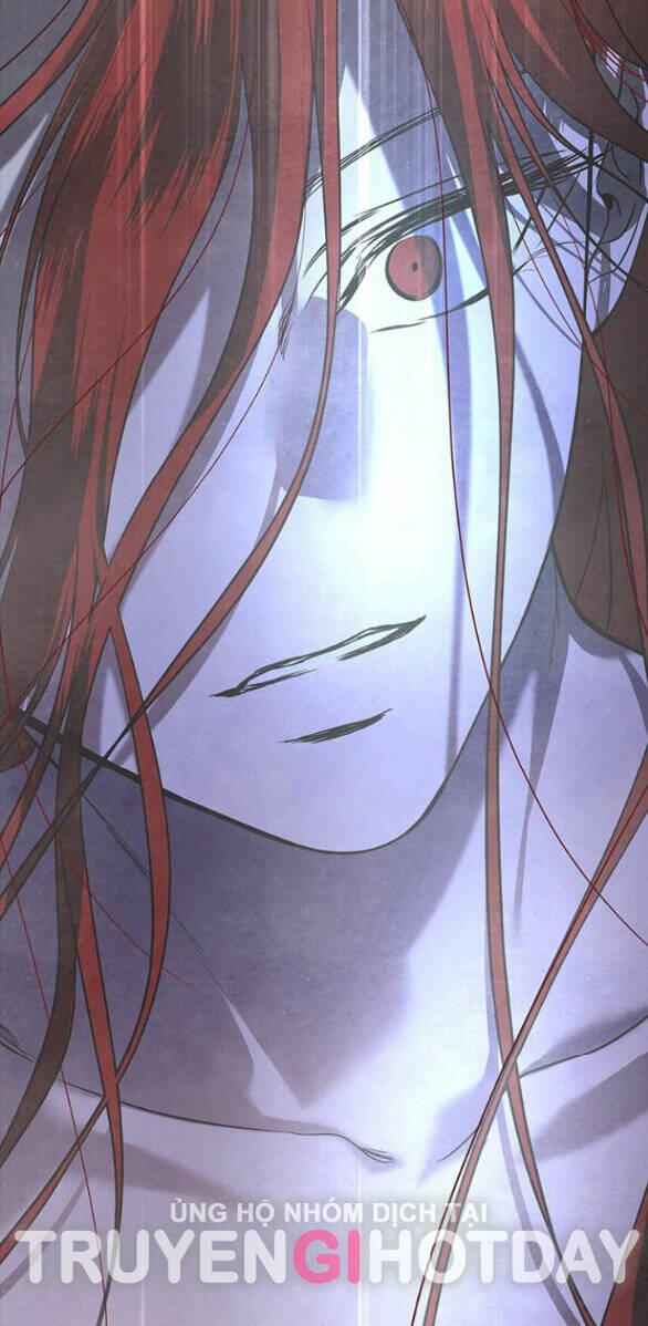 Cạm Bẫy Chap 180.1 - Next Chap 181.1