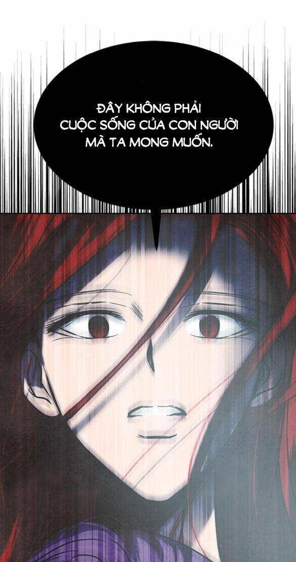 Cạm Bẫy Chap 180.1 - Next Chap 181.1