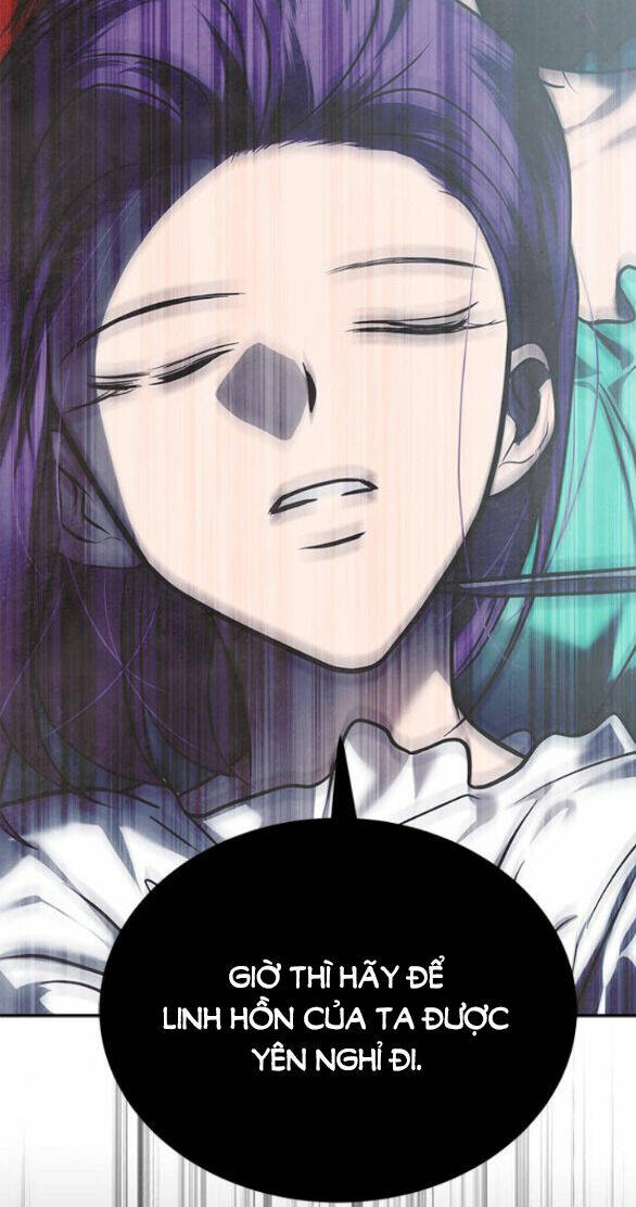 Cạm Bẫy Chap 180.1 - Next Chap 181.1