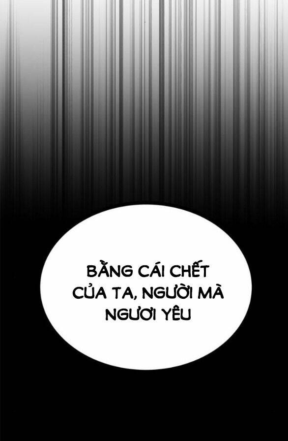 Cạm Bẫy Chap 180.1 - Next Chap 181.1