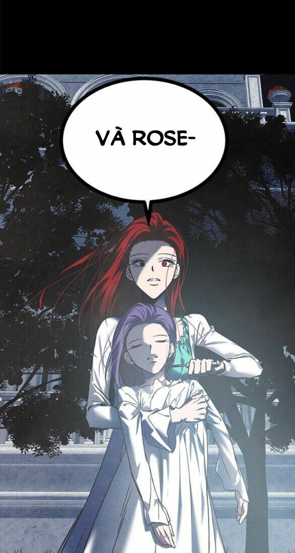 Cạm Bẫy Chap 180.1 - Next Chap 181.1