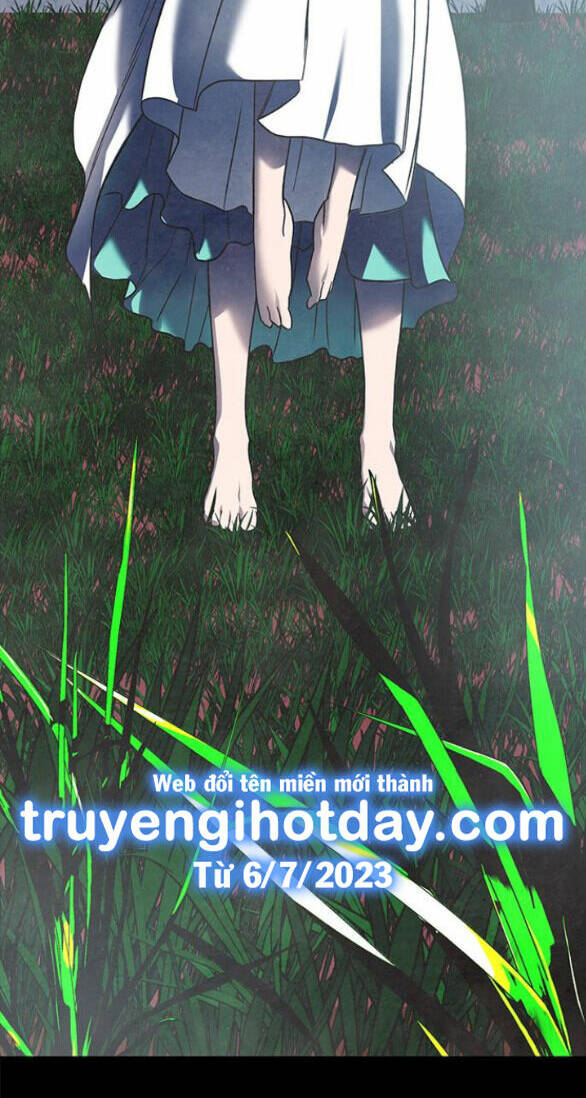 Cạm Bẫy Chap 180.1 - Next Chap 181.1