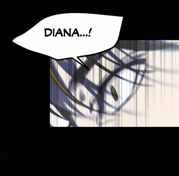 Cạm Bẫy Chap 180.1 - Next Chap 181.1