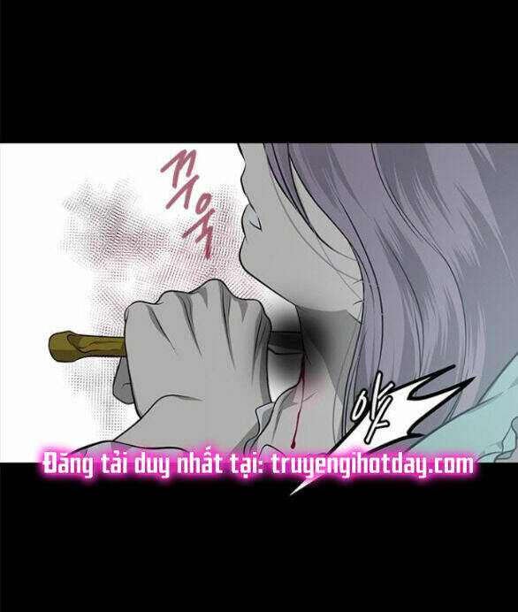 Cạm Bẫy Chap 180.1 - Next Chap 181.1
