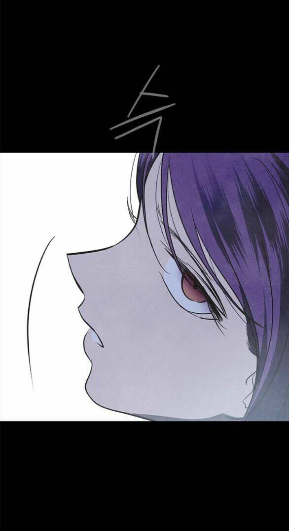 Cạm Bẫy Chap 180.1 - Next Chap 181.1