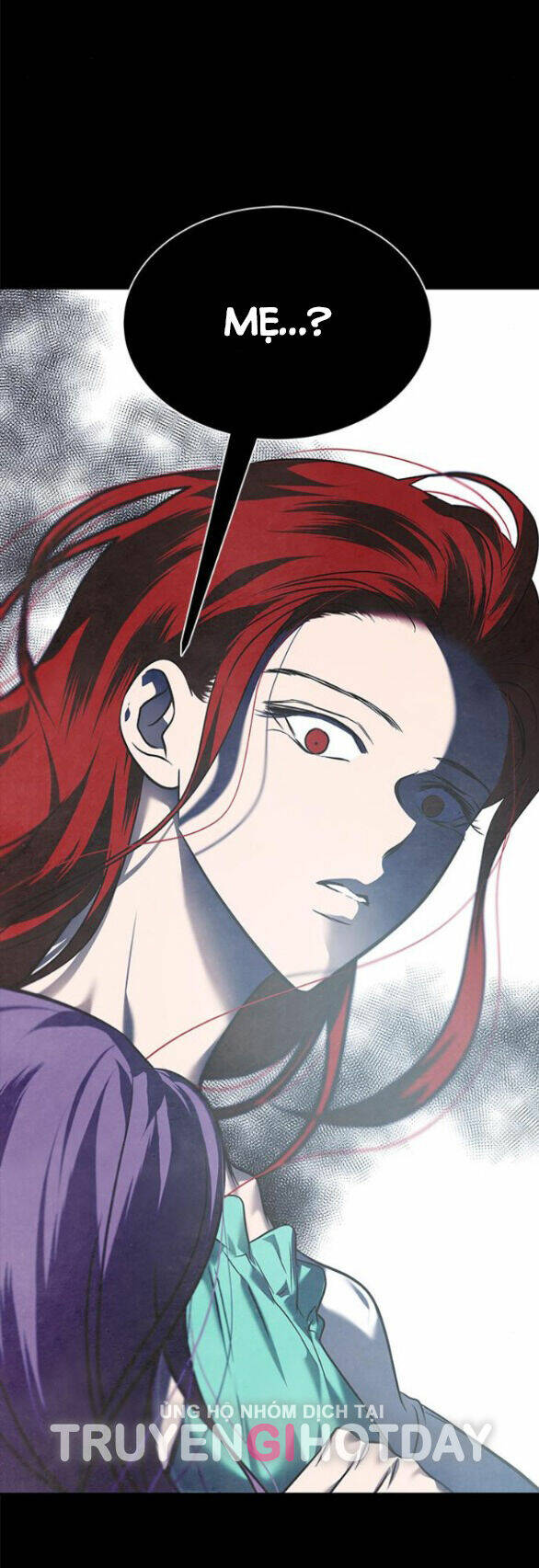 Cạm Bẫy Chap 180.1 - Next Chap 181.1