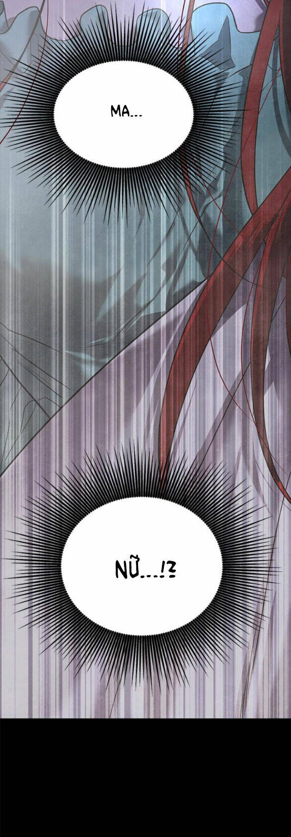 Cạm Bẫy Chap 180.1 - Next Chap 181.1