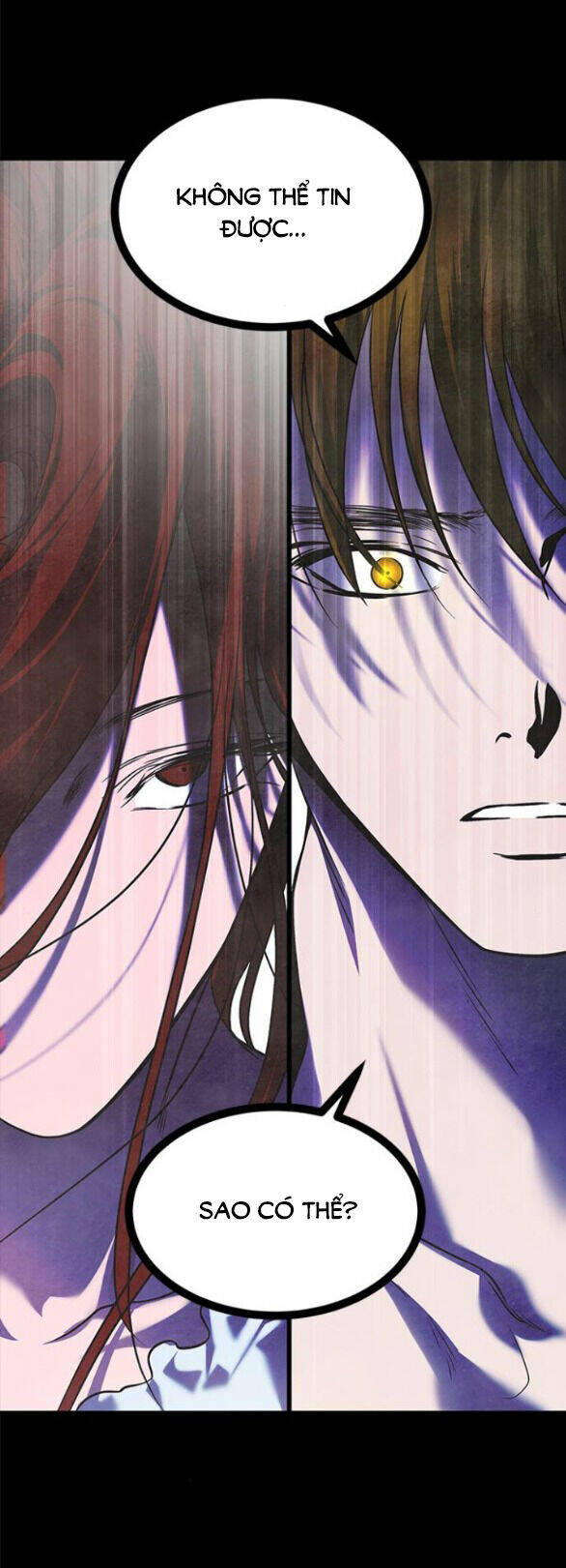 Cạm Bẫy Chap 180.1 - Next Chap 181.1