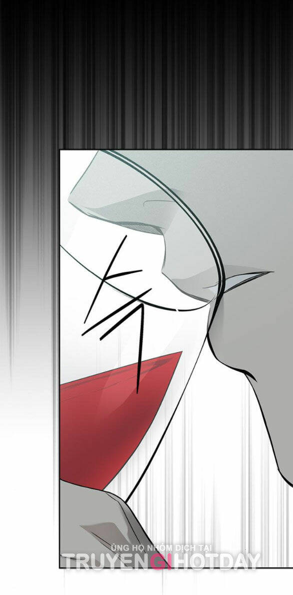 Cạm Bẫy Chap 180.2 - Next Chap 181.2