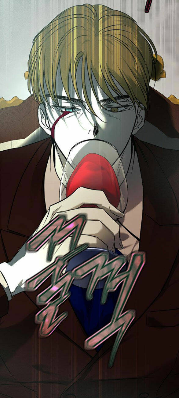 Cạm Bẫy Chap 180.2 - Next Chap 181.2