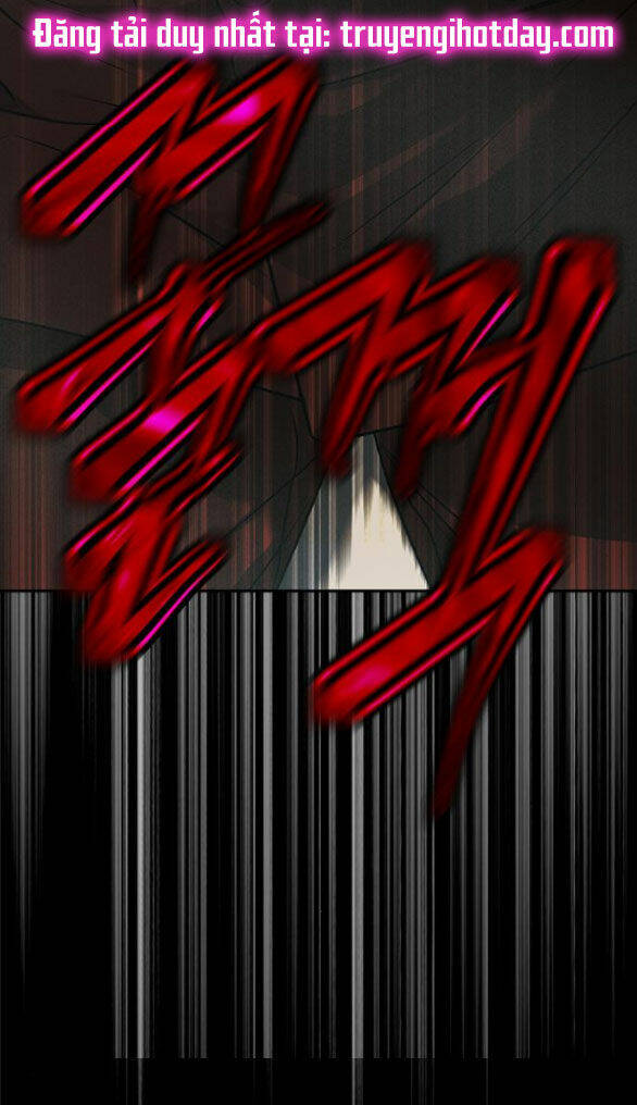 Cạm Bẫy Chap 180.2 - Next Chap 181.2