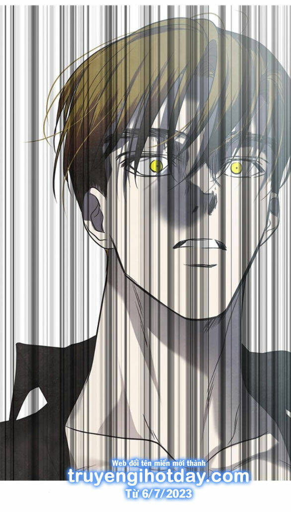 Cạm Bẫy Chap 180.2 - Next Chap 181.2