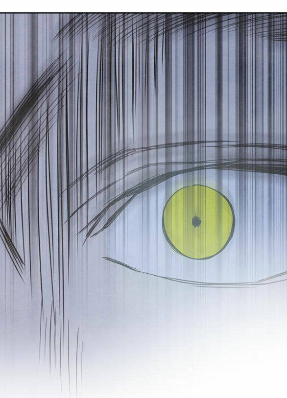 Cạm Bẫy Chap 180.2 - Next Chap 181.2