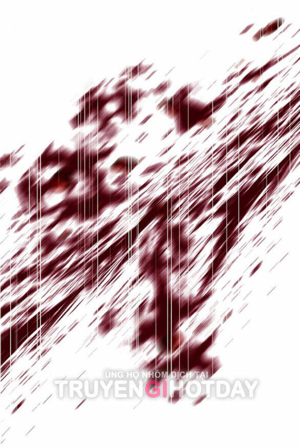 Cạm Bẫy Chap 180.2 - Next Chap 181.2