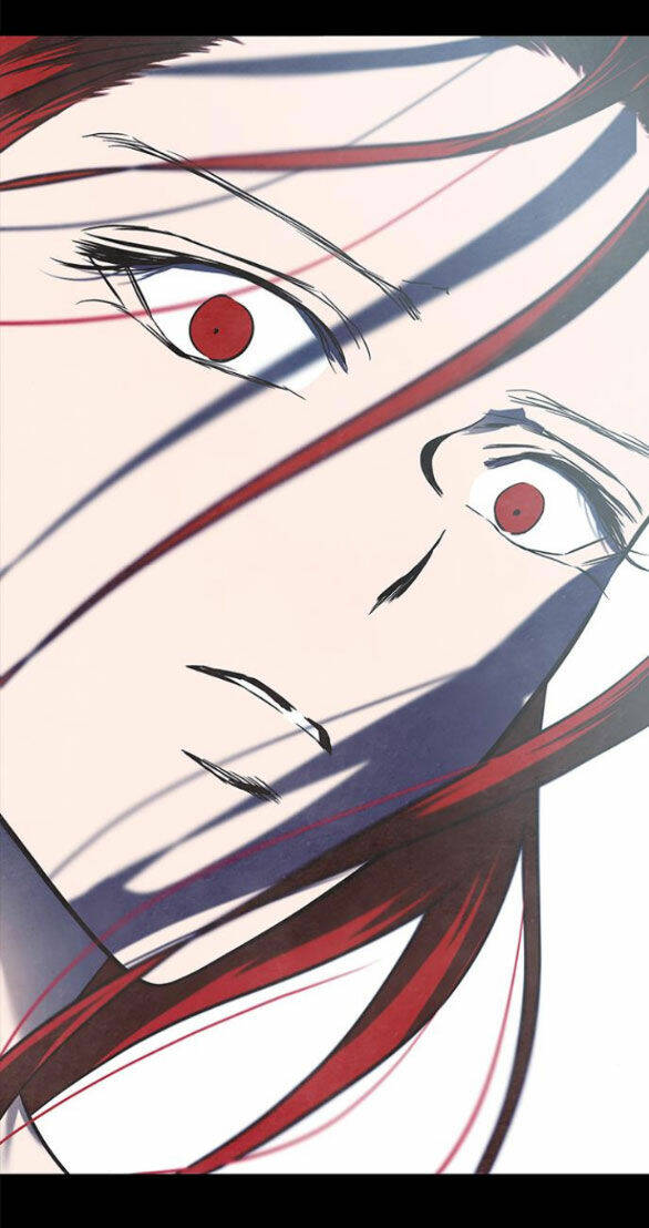 Cạm Bẫy Chap 180.2 - Next Chap 181.2