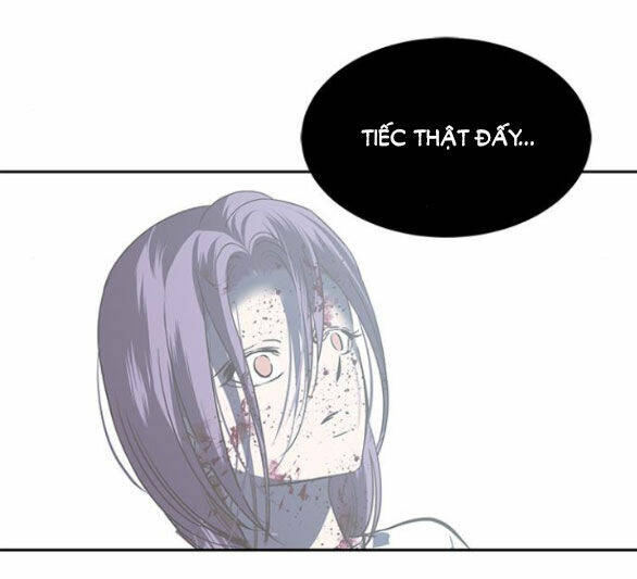 Cạm Bẫy Chap 180.2 - Next Chap 181.2