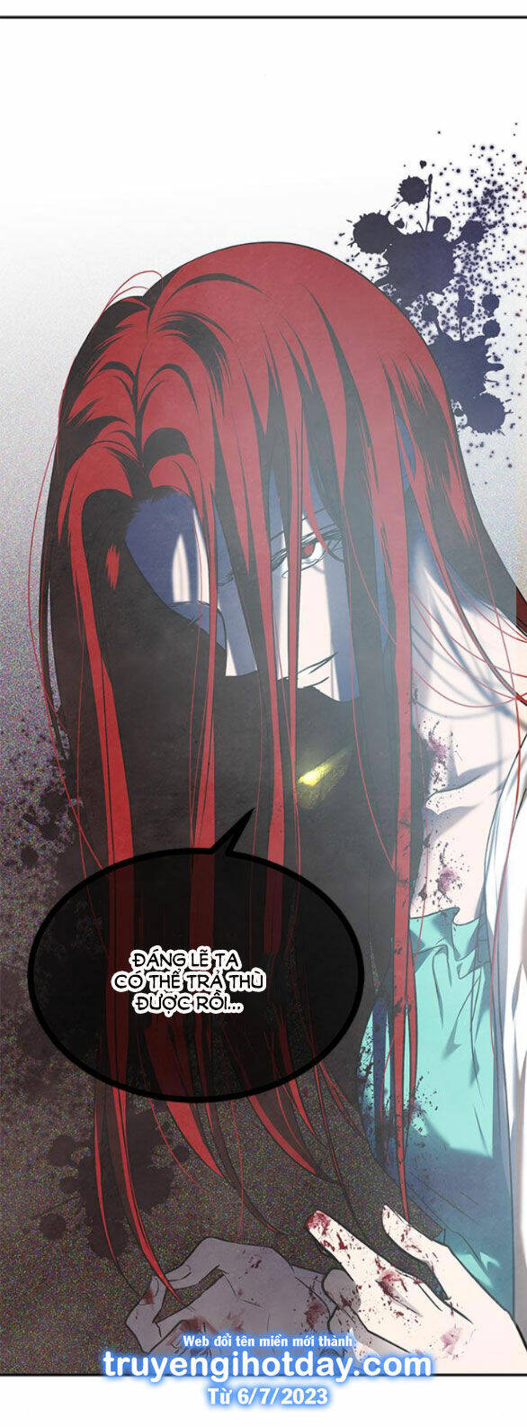 Cạm Bẫy Chap 180.2 - Next Chap 181.2