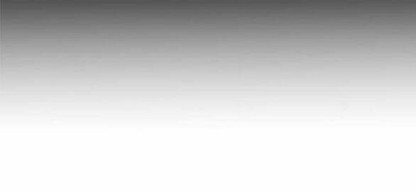 Cạm Bẫy Chap 180.2 - Next Chap 181.2