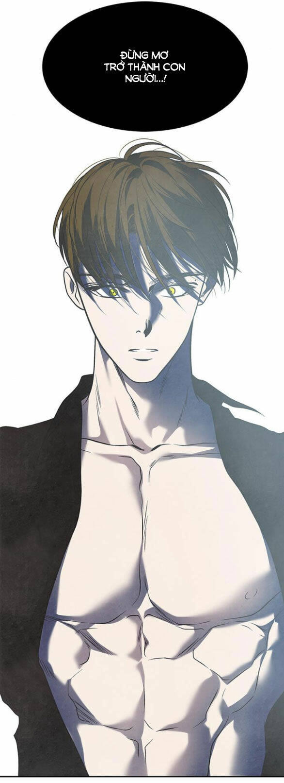 Cạm Bẫy Chap 180.2 - Next Chap 181.2