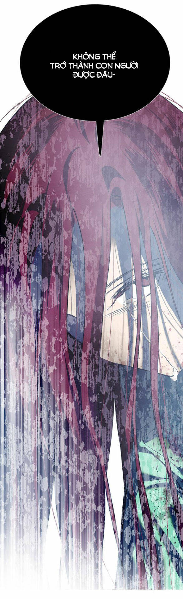 Cạm Bẫy Chap 180.2 - Next Chap 181.2