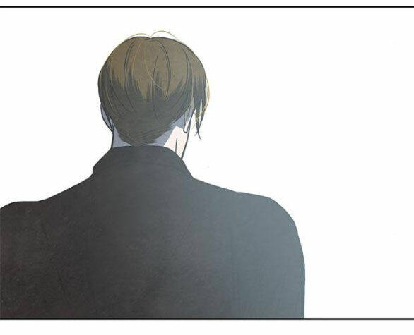 Cạm Bẫy Chap 180.2 - Next Chap 181.2