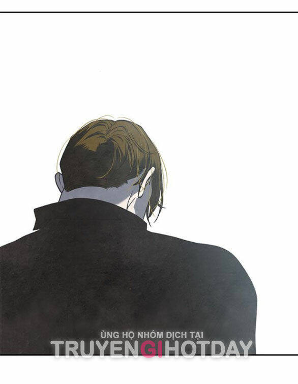 Cạm Bẫy Chap 180.2 - Next Chap 181.2