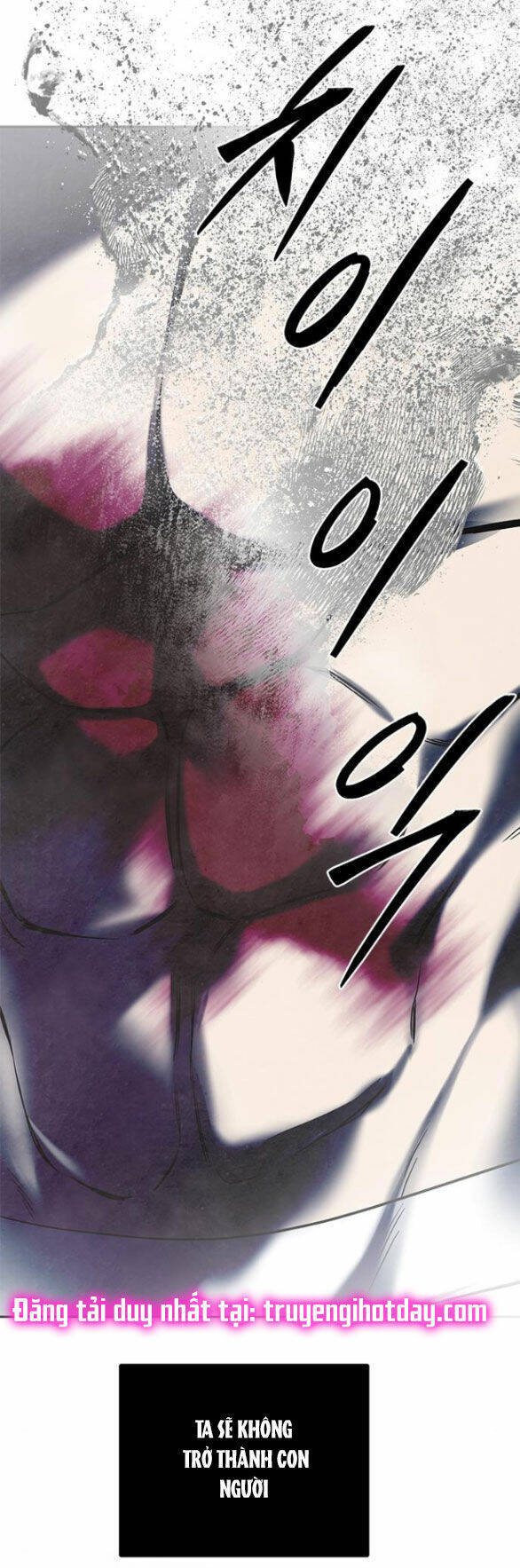 Cạm Bẫy Chap 180.2 - Next Chap 181.2