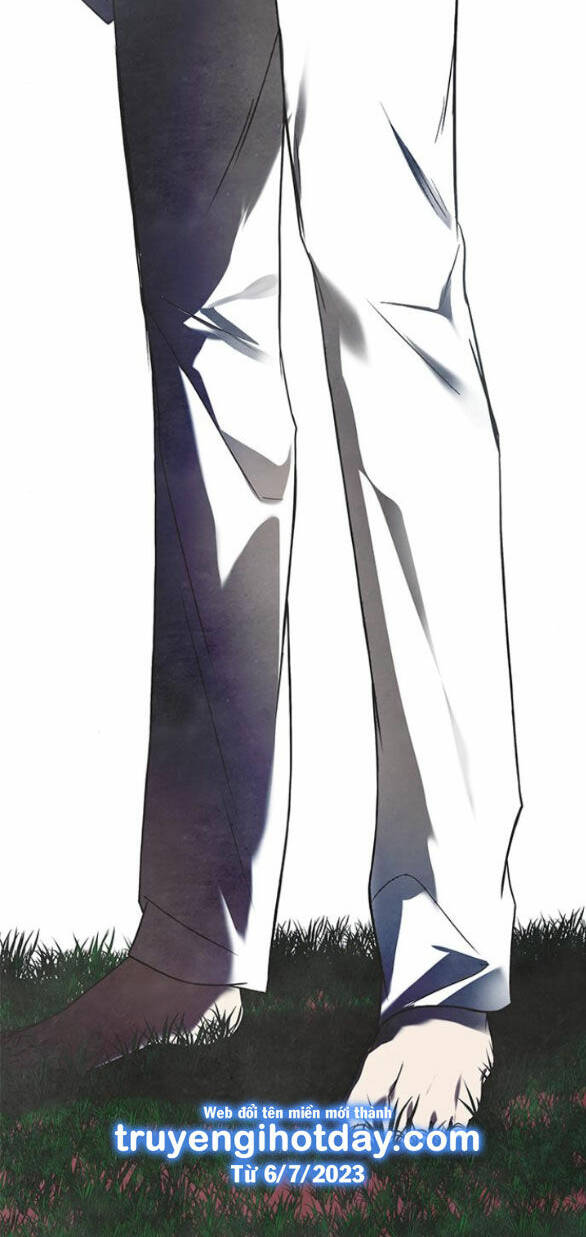 Cạm Bẫy Chap 180.2 - Next Chap 181.2