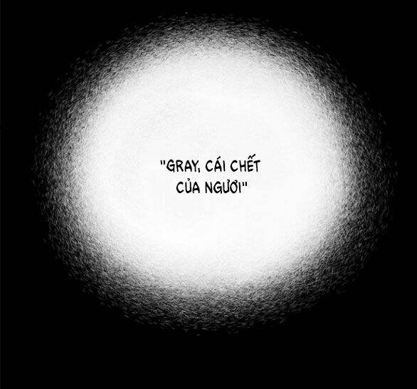 Cạm Bẫy Chap 180.2 - Next Chap 181.2