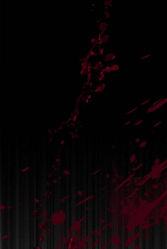 Cạm Bẫy Chap 180.2 - Next Chap 181.2